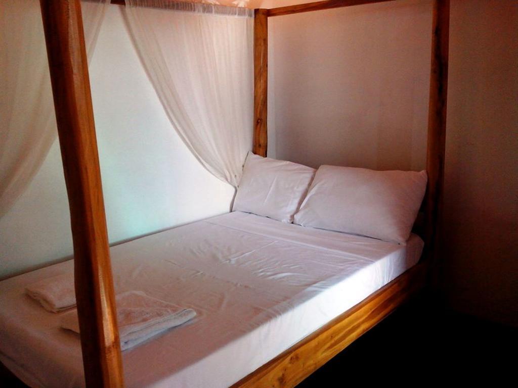 Anda De Boracay White Sand Resort Pokój zdjęcie